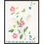 Habitat Naturelle 1 Print by Paule Marrot-635538023-635538040