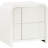 Ishana 26 " W Nightstand-90645570
