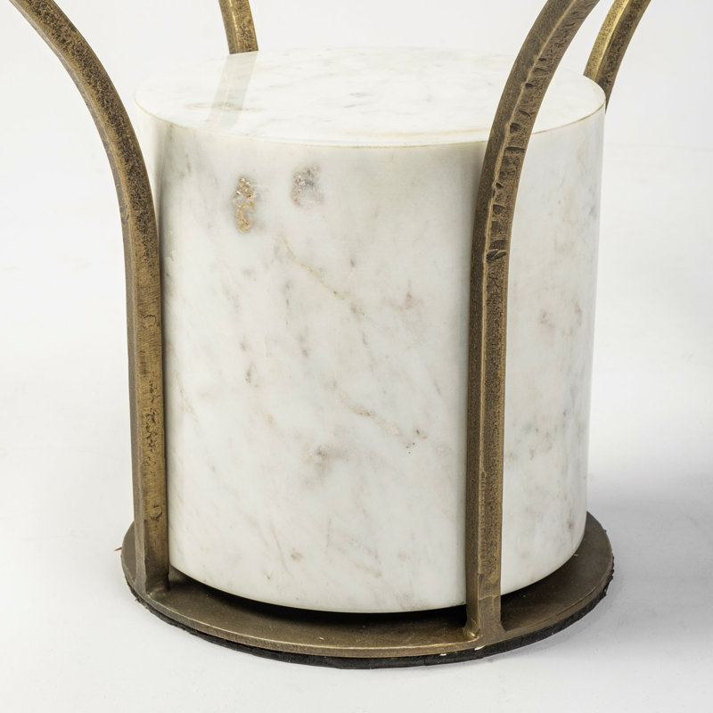 Jacinta I Coffee Table