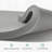 Novilla 8" Medium Cooling Gel Memory Foam Hybrid Mattress, CertiPUR-US, OEKO-TEX Certified-1401601070-1394960025