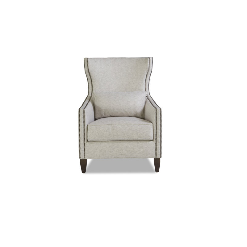 Chair, 61680-62