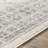 Benelva Oriental Indoor Rug-391665281
