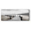 Misty Morning Dock-382074040