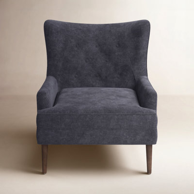 Ailis Wingback Chair