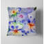 Coussin décoratif-105934138-105934139