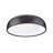 LED Flush Mount-64113362
