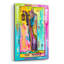 «Tarot - The Hermit» par Dean Russo-1690629784