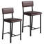 Counter Stool-1559639226