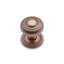 CK Series Mushroom Knob-12829430-12829437