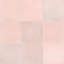 Cloe 5" x 5" Ceramic Tile-545232399