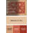 Abstract Indoor Rug-1318930283