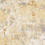 Tapis Climmie-648856774