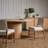 Ludlow Dining Chair