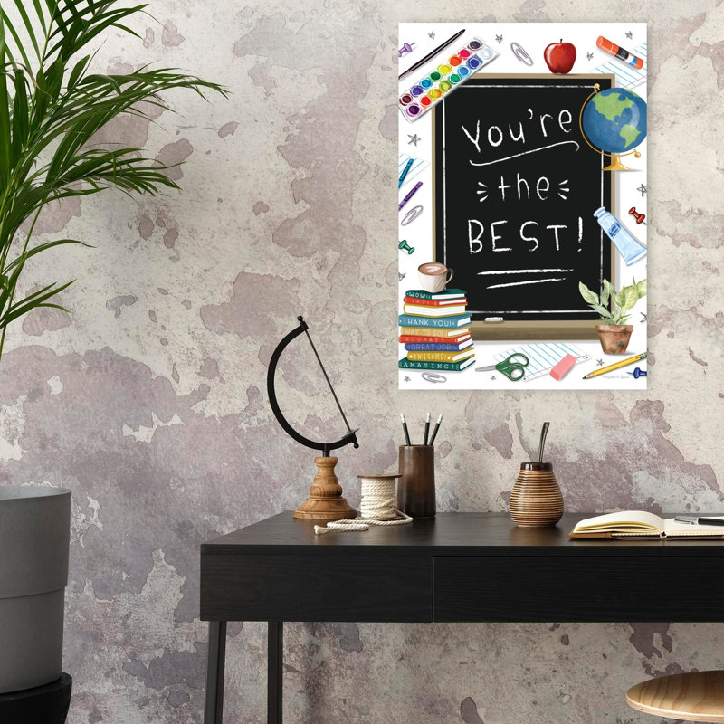 Print, 60.96cm H x 40.64cm W