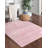 Debrodie Geometric Area Rug-1530840699-1581306046