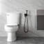 Robinet de bidet-98197995