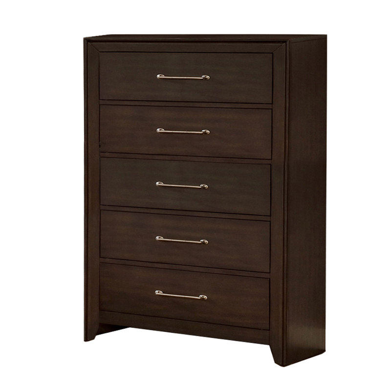 Accent Chest