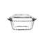 Marlow Home Co. Non-Stick Glass Dutch Oven-450978016