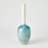 Ceramic Table Vase-92001441