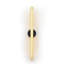 Kilter 1 - Light Wallchiere-1572409383-1572409386-1572409387