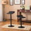 Table de bar Belham