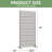 Metal Privacy Screen Panel Pattern-65653918-121899981