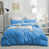 Bleu ciel est en rupture de stock