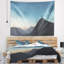Polyester Tapestry-28494832