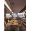 Nans Balis 1 - Light LED Pendant-1844382107