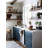 Marietta Pull Out Single Handle Kitchen Faucet