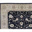 Sultanabad Wool Oriental Area Rug