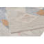 One-of-a-Kind Rectangle 3'2”x4'11” Area Rug