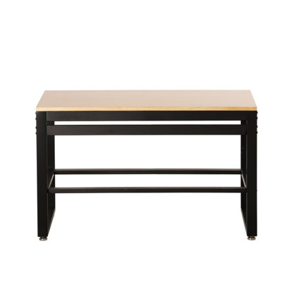 Cal-Mil Display Riser Buffet Accessory