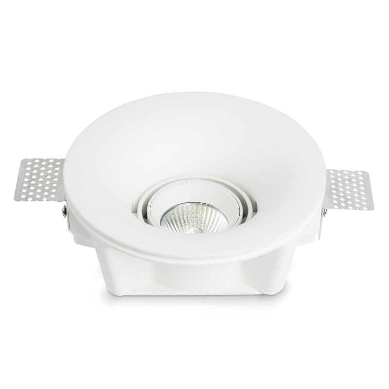 16cm Recessed Lighting Kit