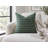 Sundara Threads Handwoven Cotton Boho Decorative Pillow Cover-1185217300-1185742849-1172446439