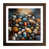 Walnut selected