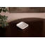 Vida Bamboo Beverage Napkin Holder