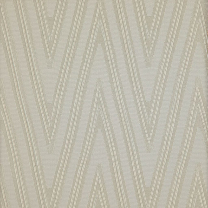 Edinburgh Fabric, Foam