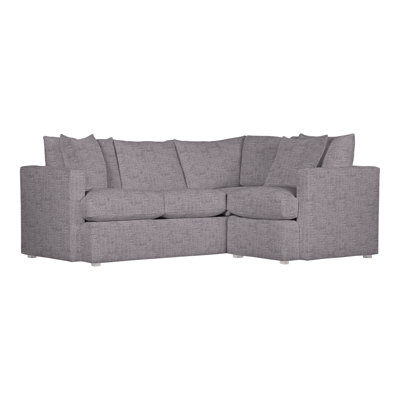 American Bungalow 2-Piece Sectional
