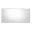 Ensemble de tables basses Ashaz-127322144