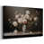 Natural Floater Framed Canvas