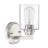 Deitre Armed Sconce-662805117-662805116