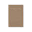 Ensemble de 4 impressions sur toile-199463501-199463499-199463492