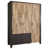 Graphite/Montana Oak is out of stock selected