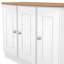 Abbagayle 112cm Sideboard