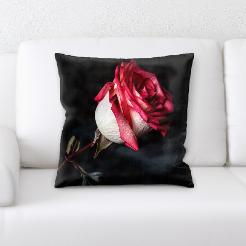 Coussin décoratif Focus