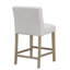 Tabouret de bar et de comptoir Reia-906615162-819527961-819527967