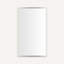 Profiles Edge Medicine Cabinet With Electric Upgrade-1407919662-1410013220-1410013227