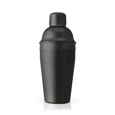 New Star Food Service Cocktail Muddler & Reviews