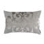 Angie Lumbar Pillow Cover & Insert-49297370